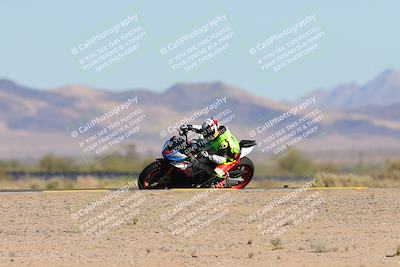 media/May-11-2024-SoCal Trackdays (Sat) [[cc414cfff5]]/3-Turn 16 (840am)/